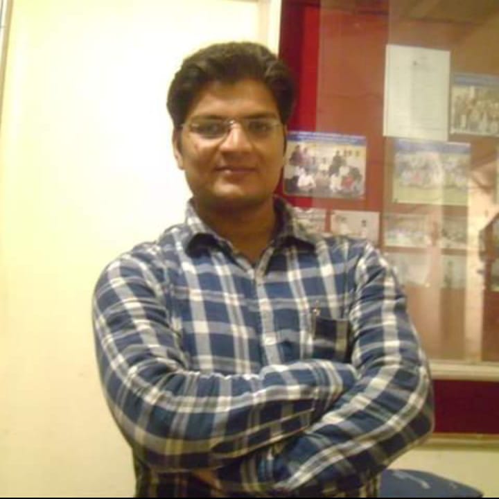 team member